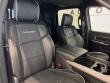2026 Ram 2500 Laramie Mega Cab 4x4 64 Box Truck
