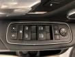 2024 Ram 1500 Laramie Crew Cab 4x4 57 Box Truck