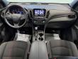 2023 Chevrolet Equinox RS SUV