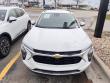 2025 Chevrolet Trax LT SUV