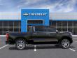 2026 Chevrolet Silverado 1500 High Country Truck Crew Cab