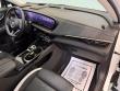 2025 Buick Envision Sport Touring SUV