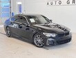  BMW 330i