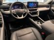 2026 Ford Explorer Active SUV