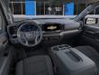 2026 Chevrolet Silverado 1500 LT Truck Crew Cab