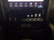 2026 Ram 2500 Laramie Mega Cab 4x4 64 Box Truck
