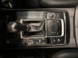 2024 Mazda CX-30 2.5 S Select Sport SUV