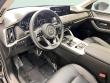 2025 Mazda CX-70 3.3 Turbo Preferred Package