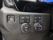 2024 Chevrolet Silverado 1500 RST Truck