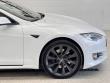 2020 Tesla Model S Long Range Plus Dual Motor All-Wheel Drive Sedan