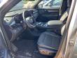 2025 Buick Enclave Preferred SUV