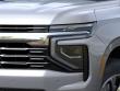 2026 Chevrolet Suburban Premier SUV