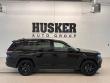 2025 Jeep Grand Cherokee L Altitude X 4x4 SUV