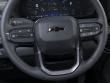 2026 Chevrolet Colorado ZR2 Truck Crew Cab