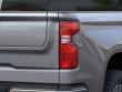2026 Chevrolet Silverado 1500 LT Truck Crew Cab
