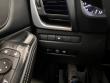 2025 Nissan Rogue SV Intelligent AWD SUV