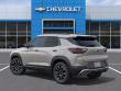 2026 Chevrolet Trailblazer Activ SUV