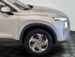2023 Hyundai Santa Fe SEL SUV