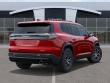 2026 GMC Acadia AT4 SUV