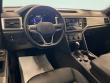 2022 Volkswagen Atlas Cross Sport 2.0T SE SUV