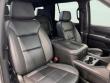 2024 Chevrolet Tahoe LT SUV