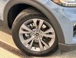 2026 Ford Explorer Active SUV