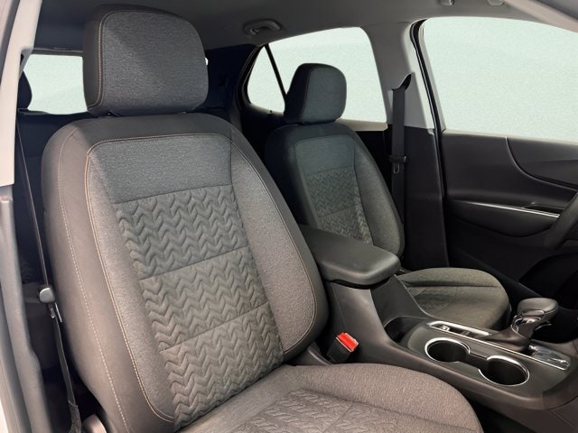 2023 Chevrolet Equinox LT - Photo 16