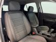 2023 Chevrolet Equinox LT SUV