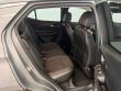2025 Buick Encore GX Preferred SUV