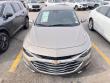 2023 Chevrolet Malibu LT Car