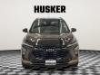 2026 Chevrolet Trax Activ SUV