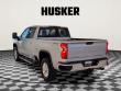 2020 Chevrolet Silverado 2500 HD LTZ Truck