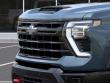 2026 Chevrolet Silverado 2500 HD LTZ Truck Crew Cab