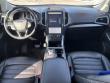 2023 Ford Edge SEL SUV