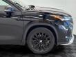 2025 Toyota Highlander LE SUV