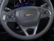 2026 Chevrolet Trailblazer LT SUV