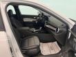 2025 Chevrolet Trax LT SUV