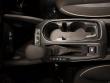 2025 Chevrolet Trailblazer LT SUV