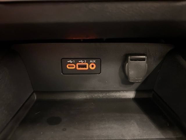 2025 Nissan Altima SV - Photo 23