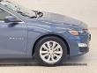 2024 Chevrolet Malibu 1LT Car