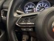 2024 Mazda CX-5 2.5 S Select SUV