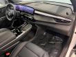 2025 Buick Enclave Preferred SUV