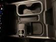 2024 Chevrolet Silverado 1500 RST Truck