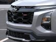 2026 Chevrolet Equinox RS SUV