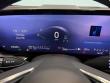 2024 Buick Envision Preferred SUV
