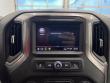 2026 Chevrolet Silverado 1500 Custom Truck Crew Cab
