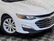 2023 Chevrolet Malibu LT Car