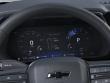 2026 Chevrolet Colorado ZR2 Truck Crew Cab