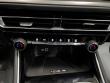 2025 Chevrolet Traverse LT SUV