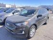 2023 Ford Edge SEL SUV